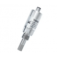 EYC THS88ECO Industrial Dew Point Transmitter